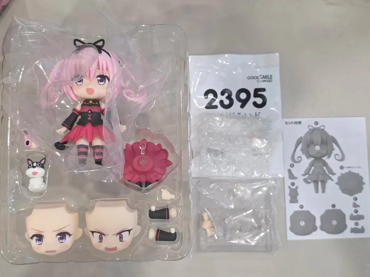 thumbnail-1